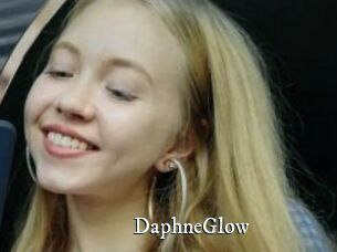 DaphneGlow