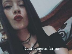 Daracamerunlatina