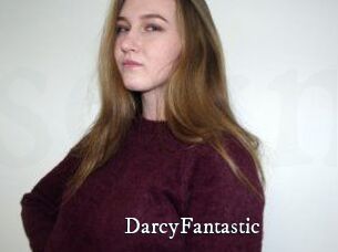 DarcyFantastic