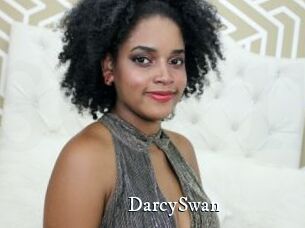 DarcySwan