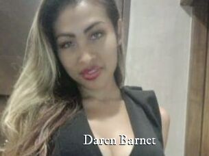 Daren_Barnet