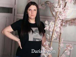 DariaLenon