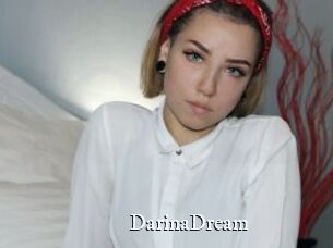 DarinaDream