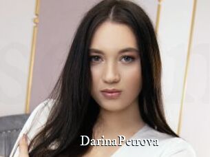 DarinaPetrova