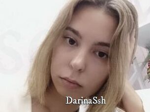 DarinaSsh