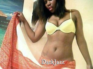 DarkJazz
