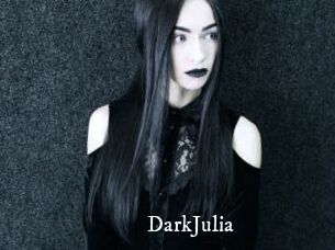 DarkJulia
