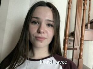 DarkLovee