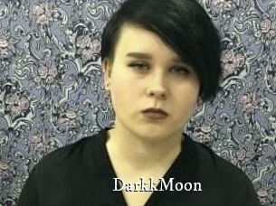DarkkMoon