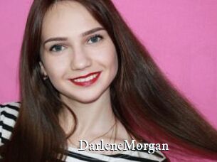DarleneMorgan
