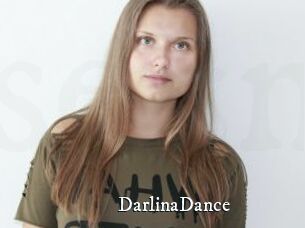 DarlinaDance