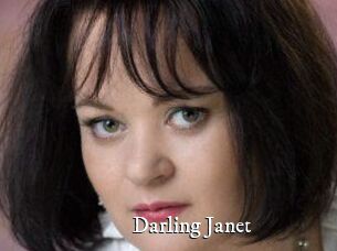 Darling_Janet