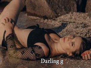 Darling_g