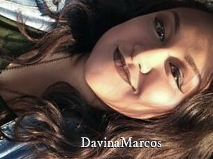 Davina_Marcos