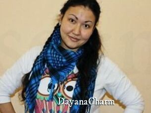 DayanaCharm