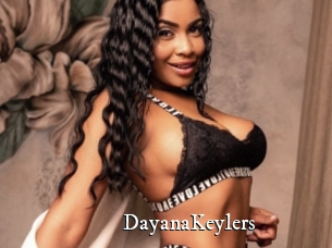DayanaKeylers