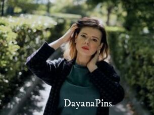 DayanaPins