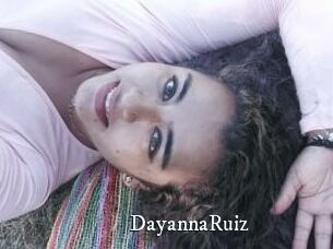 DayannaRuiz