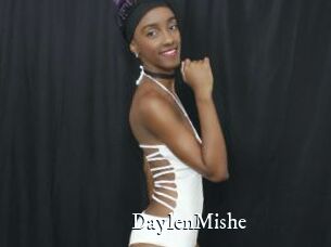 DaylenMishe
