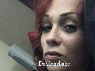 Daylenebabe