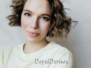 DayniDavison
