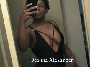 Deanna_Alexander
