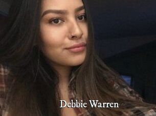 Debbie_Warren