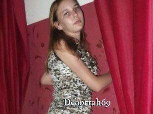 Deborrah69