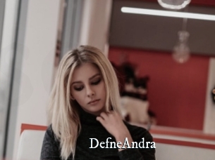 DefneAndra