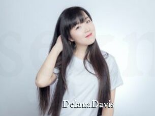 DelanaDavis