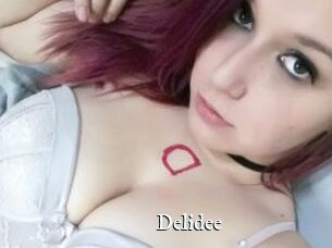 Delidee