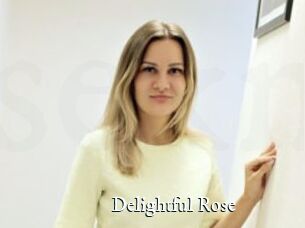 Delightful_Rose