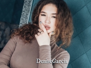 DeniseGarcia
