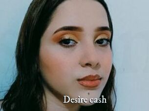Desire_cash
