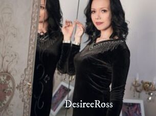 DesireeRoss