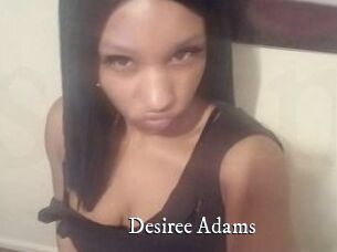 Desiree_Adams