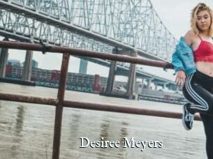 Desiree_Meyers