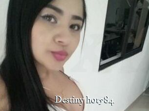 Destiny_hot584