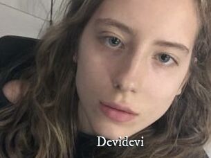 Devidevi