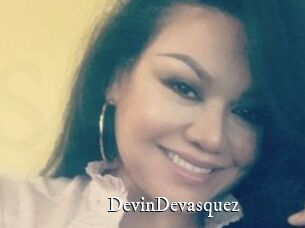 DevinDevasquez