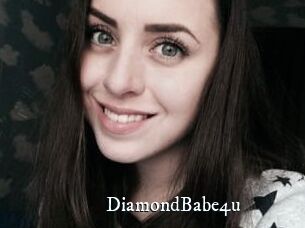 DiamondBabe4u