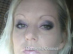 Diamond_Conner