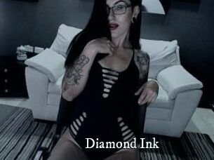 Diamond_Ink