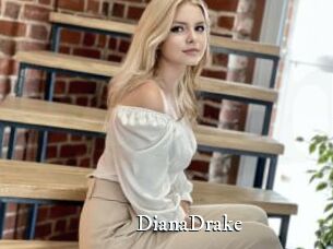 DianaDrake
