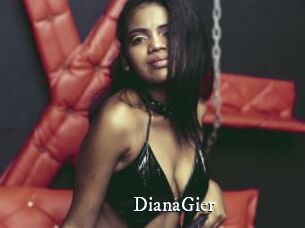 DianaGier
