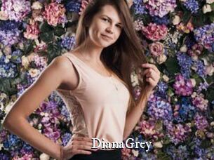 DianaGrey