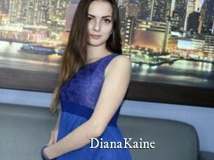 DianaKaine