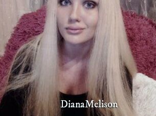 DianaMelison