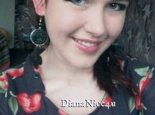 DianaNice4u