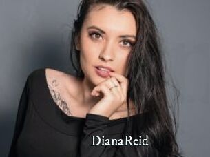 DianaReid